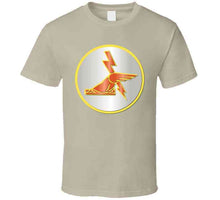 Load image into Gallery viewer, Army - 9th Signal Battalion - T-Shirts - Classic