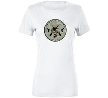 Load image into Gallery viewer, Weapons And Field Training Battalion T Shirt