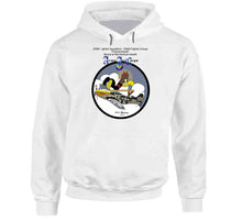 Load image into Gallery viewer, 359th Fighter Squadron - 356th Fighter Group - P-51 - Hoodie