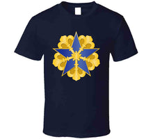 Load image into Gallery viewer, 90th Replacement Battalion No Text - T-Shirts - Classic