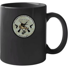 Load image into Gallery viewer, Weapons And Field Training Battalion T Shirt