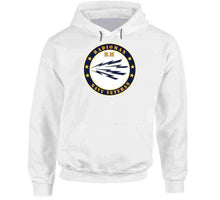 Load image into Gallery viewer, Navy - Radioman - Rm - Veteran - Hoodie