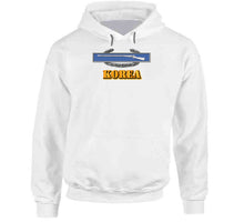 Load image into Gallery viewer, Army - CIB - KOREA T Shirt