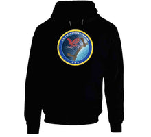 Load image into Gallery viewer, Navy - U.s Fleet Cyber Command Wo Txt X 300 T Shirt