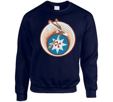 Load image into Gallery viewer, Aac - 773rd Bomb Squadron, 463rd Bomb Group - 15th Af Wo Txt X 300 Classic T Shirt, Crewneck Sweatshirt, Hoodie, Long Sleeve, Mug