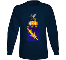 Load image into Gallery viewer, Army - Coa - 504th Infantry Regiment Wo Txt T Shirt