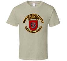 Load image into Gallery viewer, SOF - 7th SFG - Flash - Afghanistan - T-Shirts - Classic