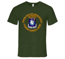 Load image into Gallery viewer, SOF - 160th Special Operations Aviation Regiment - T-Shirts - Premium