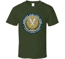 Load image into Gallery viewer, Joint Task Force - Operation Inherent Resolve Hoodie, Tshirt and Premium