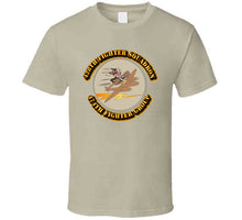 Load image into Gallery viewer, AAC - 428th Fighter SQ - 474th Fighter Group - 9th AF T Shirt - Classic