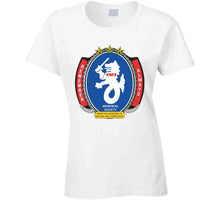 Load image into Gallery viewer, Adbc - Adbc - Ms Logo - Ladies