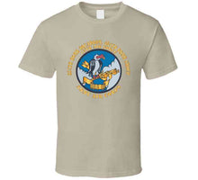 Load image into Gallery viewer, Aac - 824th Bomb Squadron, 484th Bomb Group - 15th Aaf X 300 Classic T Shirt, Crewneck Sweatshirt, Hoodie, Long Sleeve, Mug
