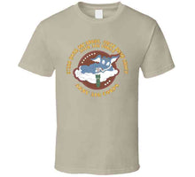 Load image into Gallery viewer, Aac - 873rd Bomb Squadron, 498th Bomb Group - 20th Aaf X 300 Classic T Shirt, Crewneck Sweatshirt, Hoodie, Long Sleeve, Mug