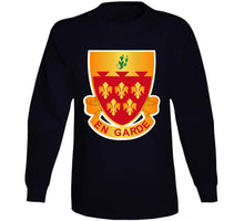 Load image into Gallery viewer, Army - 77th Artillery Wo Txt T Shirt