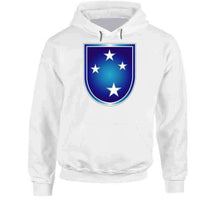 Load image into Gallery viewer, Ssi - 23rd Infantry Division Wo Txt T Shirt