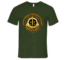 Load image into Gallery viewer, 8th Psychological Operations Battalion T Shirt