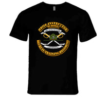 Load image into Gallery viewer, USMC - Drill Instructor School T Shirt