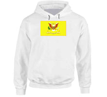 Load image into Gallery viewer, Regimental Colors - 7th Cavalry Regiment T Shirt