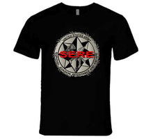Load image into Gallery viewer, US Army - SERE - Color - T Shirt, Hoodie and Premium