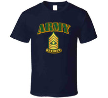 Load image into Gallery viewer, SGM - Retired - T-Shirts - Classic
