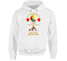 Load image into Gallery viewer, Army - 28th Inf Div, Vii Corps, 7th Army - Goppingen, Germany W Cold Svc X 300 T Shirt