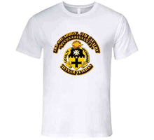 Load image into Gallery viewer, 3rd Squadron, 5th Cavalry, without Vietnam Service Ribbons - T Shirt, Premium and Hoodie