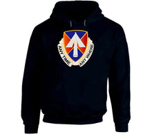 Load image into Gallery viewer, DUI - 9th Aviation Battalion - Hoodie