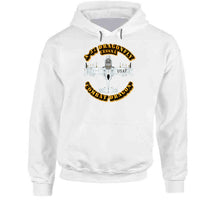 Load image into Gallery viewer, A-37 Dragonfly - USAF T Shirt