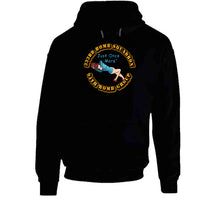 Load image into Gallery viewer, AAC - 333BS - 94BG - Just Once More - Hoodie