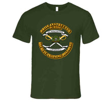 Load image into Gallery viewer, USMC - Drill Instructor School T Shirt
