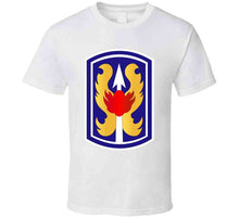 Load image into Gallery viewer, Ssi - Vietnam - 199th Infantry Brigade - T-Shirts - Classic