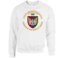 Load image into Gallery viewer, Ukraine - 132nd Reconnaissance Battalion X 300 T Shirt