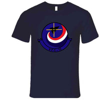 Load image into Gallery viewer, Fighter Squadron Composite Twelve (VFC-12) T Shirt, Premium and Hoodie