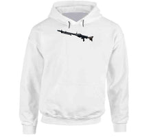 Load image into Gallery viewer, Weapon - Germany - MG 34 - Maschinengewehr 34 7.92-mm