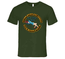 Load image into Gallery viewer, AAC - 333BS - 94BG - Just Once More T Shirt - Premium