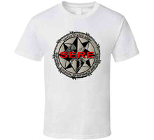 Load image into Gallery viewer, US Army - SERE - Color - T Shirt, Hoodie and Premium