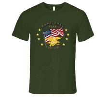 Load image into Gallery viewer, Emblem - SOF - Navy Seals - Retired - T-Shirts - Premium