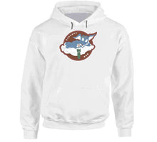 Load image into Gallery viewer, Aac - 873rd Bomb Squadron, 498th Bomb Group - 20th Aaf Wo Txt X 300 Classic T Shirt, Crewneck Sweatshirt, Hoodie, Long Sleeve, Mug