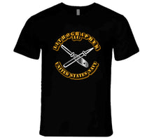 Load image into Gallery viewer, Navy - Rate - Lithographer - T-SHIRTS - PREMIUM