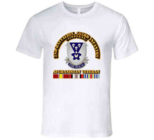 Load image into Gallery viewer, 2nd Battalion 503rd Infantry, (Afghanistan Veteran) - T Shirt, Premium and Hoodie