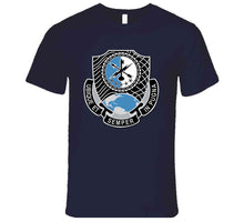 Load image into Gallery viewer, 780th Military Intelligence Brigade without Text - T Shirt, Premium and Hoodie