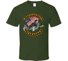 Load image into Gallery viewer, Aircraft - B-24 Liberator T Shirt