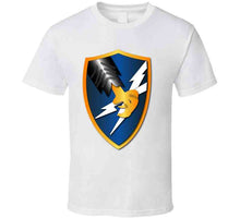 Load image into Gallery viewer, Army Security Agency Group - Ssi T Shirt