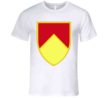 Load image into Gallery viewer, Army - 36th Field Artillery Wo Txt T Shirt