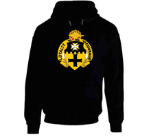 Load image into Gallery viewer, 2nd Battalion, 5th Cavalry No Text - Hoodie