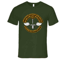 Load image into Gallery viewer, Navy - Rate - Aviation Antisubmarine Warfare Technician - T-Shirts - Premium