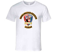 Load image into Gallery viewer, 159th Combat Aviation Brigade with Text T Shirt, Premium and Hoodie