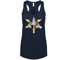 Load image into Gallery viewer, Combined Joint Special Operations Task Force, Operation Enduring Freedom with Afghanistan without Text T Shirt, Hoodie, Premium and Ladies Tanktop