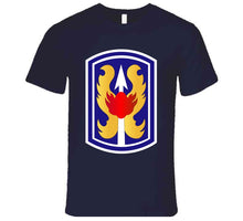 Load image into Gallery viewer, Ssi - Vietnam - 199th Infantry Brigade - T-Shirts - Premium