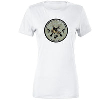 Load image into Gallery viewer, Weapons And Field Training Battalion T Shirt
